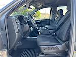 2025 Chevrolet Silverado 1500 Crew Cab 4WD Pickup for sale #251763 - photo 17