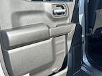 2025 Chevrolet Silverado 1500 Crew Cab 4WD Pickup for sale #251763 - photo 18