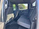 2025 Chevrolet Silverado 1500 Crew Cab 4WD Pickup for sale #251763 - photo 19