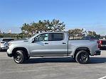 2025 Chevrolet Silverado 1500 Crew Cab 4WD Pickup for sale #251763 - photo 3