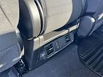 2025 Chevrolet Silverado 1500 Crew Cab 4WD Pickup for sale #251763 - photo 20