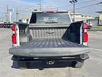 2025 Chevrolet Silverado 1500 Crew Cab 4WD Pickup for sale #251763 - photo 21