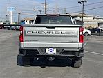 2025 Chevrolet Silverado 1500 Crew Cab 4WD Pickup for sale #251763 - photo 22