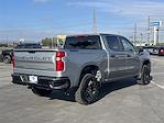 2025 Chevrolet Silverado 1500 Crew Cab 4WD Pickup for sale #251763 - photo 23