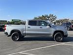 2025 Chevrolet Silverado 1500 Crew Cab 4WD Pickup for sale #251763 - photo 24