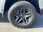 2025 Chevrolet Silverado 1500 Crew Cab 4WD Pickup for sale #251763 - photo 26