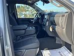 2025 Chevrolet Silverado 1500 Crew Cab 4WD Pickup for sale #251763 - photo 27