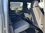 2025 Chevrolet Silverado 1500 Crew Cab 4WD Pickup for sale #251763 - photo 28