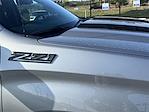 2025 Chevrolet Silverado 1500 Crew Cab 4WD Pickup for sale #251763 - photo 29