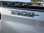 2025 Chevrolet Silverado 1500 Crew Cab 4WD Pickup for sale #251763 - photo 30