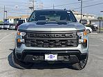2025 Chevrolet Silverado 1500 Crew Cab 4WD Pickup for sale #251763 - photo 4
