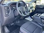 2025 Chevrolet Silverado 1500 Crew Cab 4WD Pickup for sale #251763 - photo 5