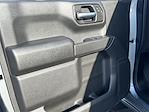 2025 Chevrolet Silverado 1500 Crew Cab 4WD Pickup for sale #251763 - photo 6