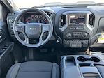2025 Chevrolet Silverado 1500 Crew Cab 4WD Pickup for sale #251763 - photo 7