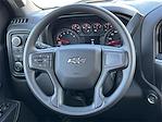 2025 Chevrolet Silverado 1500 Crew Cab 4WD Pickup for sale #251763 - photo 8