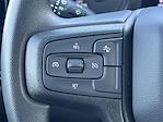 2025 Chevrolet Silverado 1500 Crew Cab 4WD Pickup for sale #251763 - photo 9