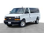 2025 Chevrolet Express 2500 RWD Passenger Van for sale #251777 - photo 1