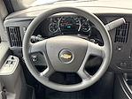 2025 Chevrolet Express 2500 RWD Passenger Van for sale #251777 - photo 10