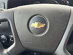 2025 Chevrolet Express 2500 RWD Passenger Van for sale #251777 - photo 11