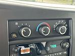 2025 Chevrolet Express 2500 RWD Passenger Van for sale #251777 - photo 12