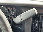2025 Chevrolet Express 2500 RWD Passenger Van for sale #251777 - photo 13