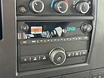 2025 Chevrolet Express 2500 RWD Passenger Van for sale #251777 - photo 15
