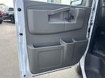 2025 Chevrolet Express 2500 RWD Passenger Van for sale #251777 - photo 18