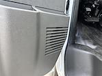 2025 Chevrolet Express 2500 RWD Passenger Van for sale #251777 - photo 19