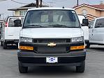 2025 Chevrolet Express 2500 RWD Passenger Van for sale #251777 - photo 3