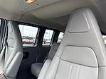 2025 Chevrolet Express 2500 RWD Passenger Van for sale #251777 - photo 22