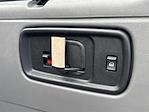 2025 Chevrolet Express 2500 RWD Passenger Van for sale #251777 - photo 24
