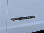 2025 Chevrolet Express 2500 RWD Passenger Van for sale #251777 - photo 25