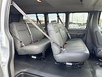2025 Chevrolet Express 2500 RWD Passenger Van for sale #251777 - photo 26
