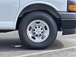 2025 Chevrolet Express 2500 RWD Passenger Van for sale #251777 - photo 31