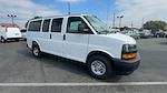 2025 Chevrolet Express 2500 RWD Passenger Van for sale #251777 - photo 33