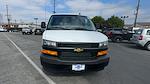 2025 Chevrolet Express 2500 RWD Passenger Van for sale #251777 - photo 34