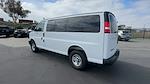 2025 Chevrolet Express 2500 RWD Passenger Van for sale #251777 - photo 37