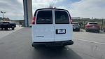 2025 Chevrolet Express 2500 RWD Passenger Van for sale #251777 - photo 38