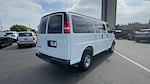 2025 Chevrolet Express 2500 RWD Passenger Van for sale #251777 - photo 39