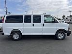 2025 Chevrolet Express 2500 RWD Passenger Van for sale #251777 - photo 5