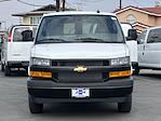 2025 Chevrolet Express 2500 RWD Passenger Van for sale #251777 - photo 41