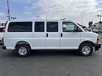 2025 Chevrolet Express 2500 RWD Passenger Van for sale #251777 - photo 43