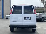 2025 Chevrolet Express 2500 RWD Passenger Van for sale #251777 - photo 45