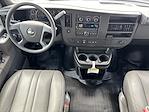2025 Chevrolet Express 2500 RWD Passenger Van for sale #251777 - photo 48