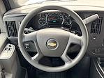 2025 Chevrolet Express 2500 RWD Passenger Van for sale #251777 - photo 49