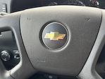 2025 Chevrolet Express 2500 RWD Passenger Van for sale #251777 - photo 50