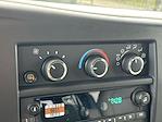 2025 Chevrolet Express 2500 RWD Passenger Van for sale #251777 - photo 51