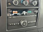 2025 Chevrolet Express 2500 RWD Passenger Van for sale #251777 - photo 54