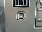 2025 Chevrolet Express 2500 RWD Passenger Van for sale #251777 - photo 55