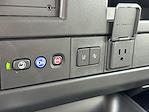 2025 Chevrolet Express 2500 RWD Passenger Van for sale #251777 - photo 56